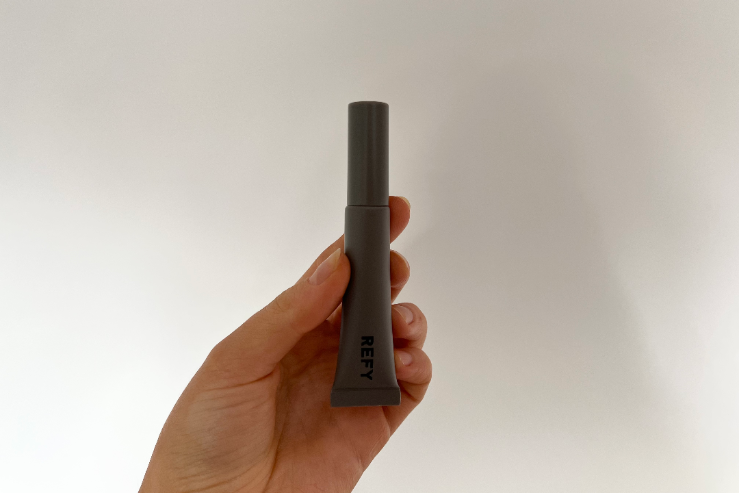 Refy beauty review: The best products to buy, from lip liner to brow ...